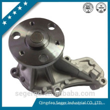 OEM Auto Water Pump of Model 63A